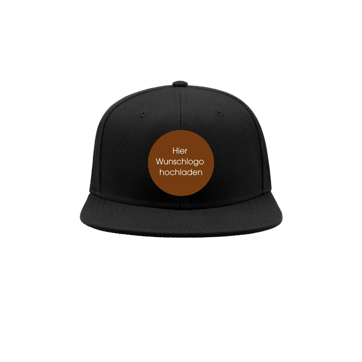 EARLY OUTS Caps Individual Eigenes Logs Sports Icon