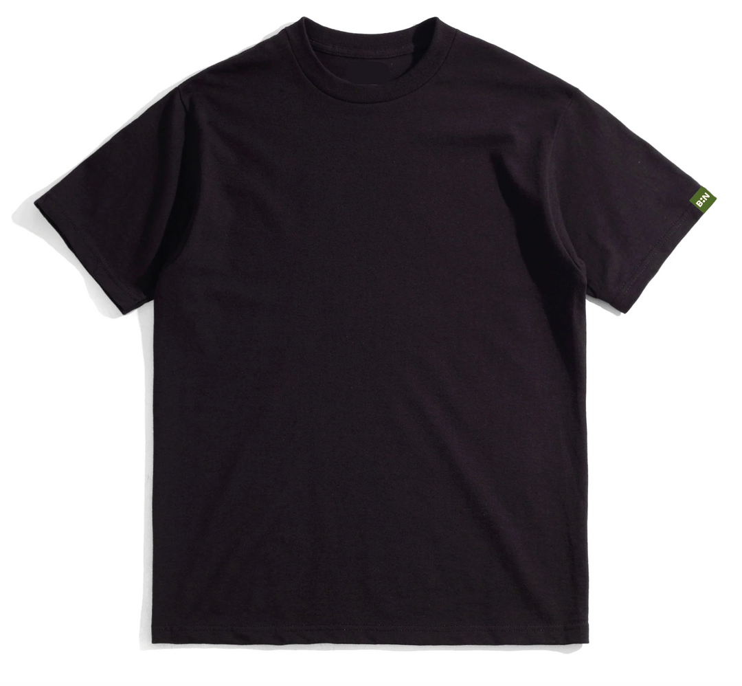 Original BORN:IN Shirt