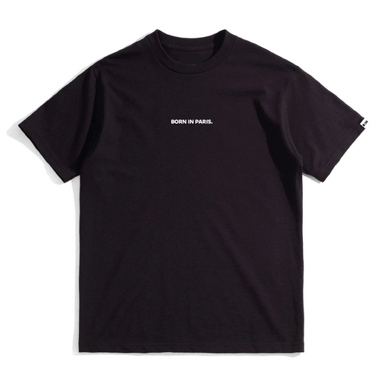 Original BORN:IN Shirt