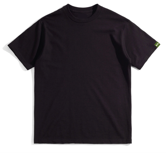 Original BORN:IN Shirt