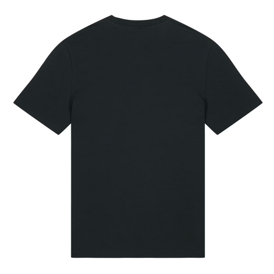 Original BORN:IN Shirt